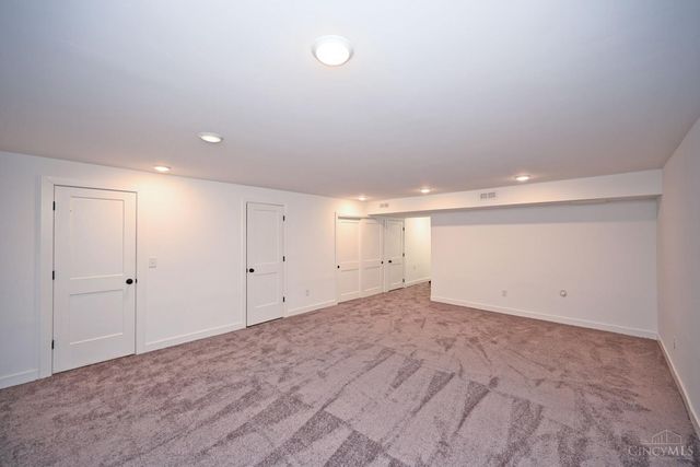 6205 Chandler Street, Cincinnati, OH 45227