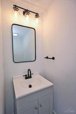 6205 Chandler Street, Cincinnati, OH 45227