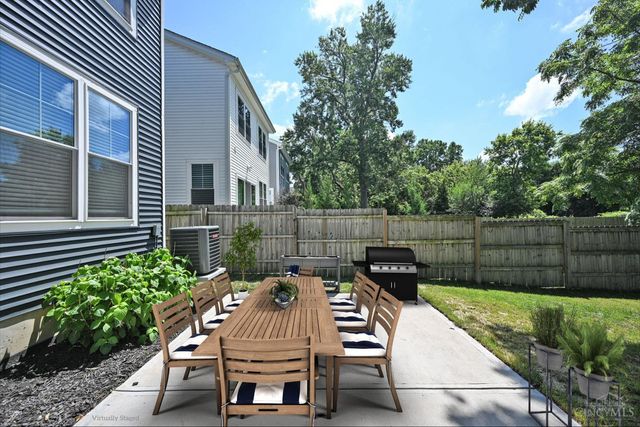 6205 Chandler Street, Cincinnati, OH 45227