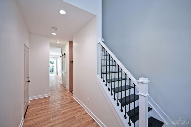 6205 Chandler Street, Cincinnati, OH 45227
