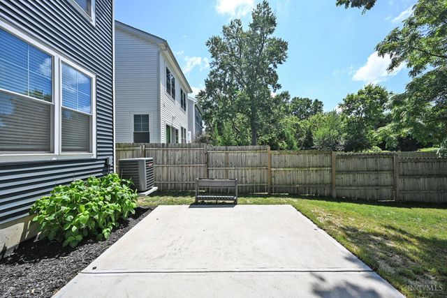 6205 Chandler Street, Cincinnati, OH 45227