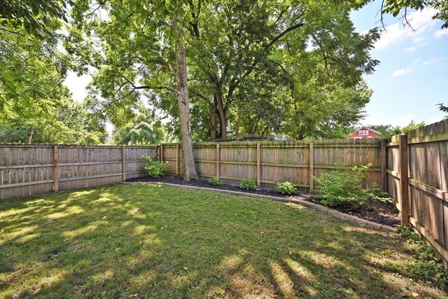 6205 Chandler Street, Cincinnati, OH 45227