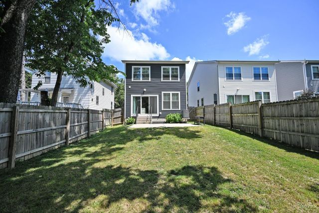 6205 Chandler Street, Cincinnati, OH 45227