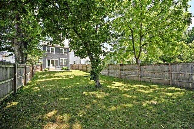 6205 Chandler Street, Cincinnati, OH 45227