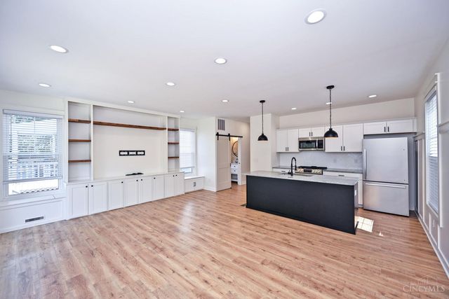 6205 Chandler Street, Cincinnati, OH 45227
