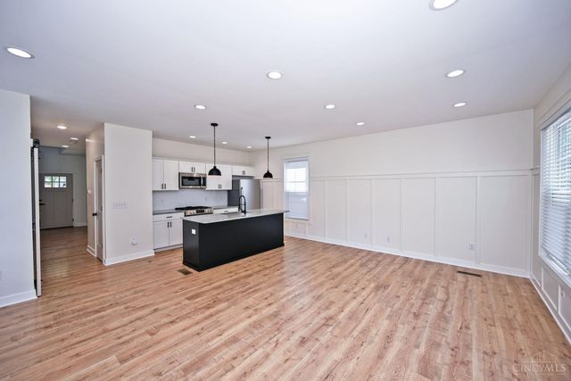 6205 Chandler Street, Cincinnati, OH 45227