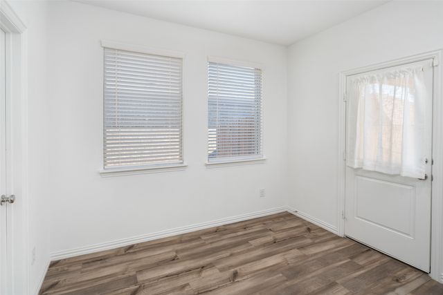 1405 Crescent View Drive, Anna, TX 75409