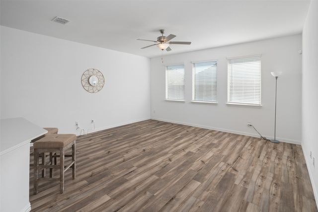 1405 Crescent View Drive, Anna, TX 75409