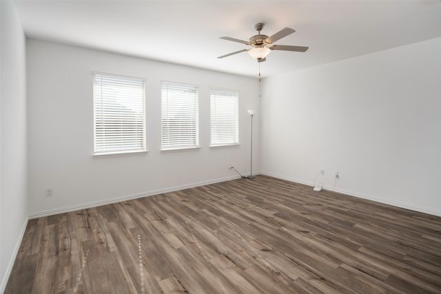 1405 Crescent View Drive, Anna, TX 75409