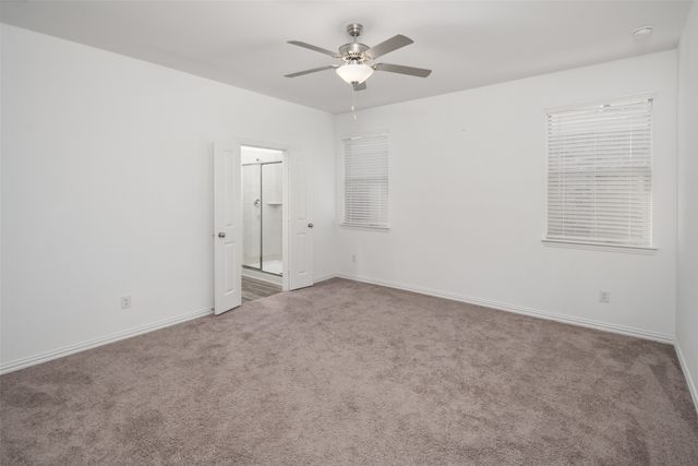 1405 Crescent View Drive, Anna, TX 75409