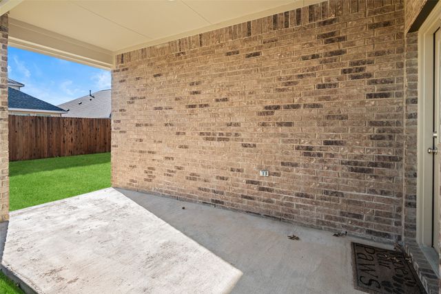 1405 Crescent View Drive, Anna, TX 75409