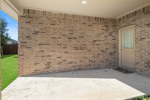 1405 Crescent View Drive, Anna, TX 75409