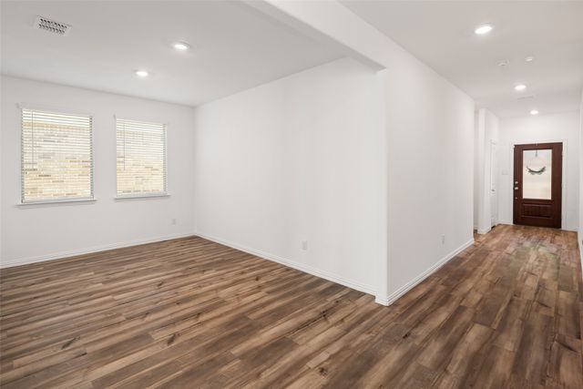 1405 Crescent View Drive, Anna, TX 75409