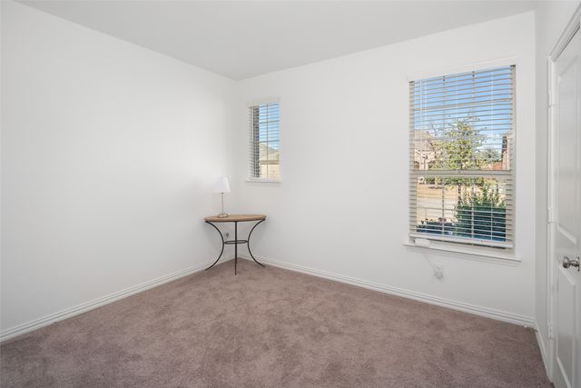 1405 Crescent View Drive, Anna, TX 75409