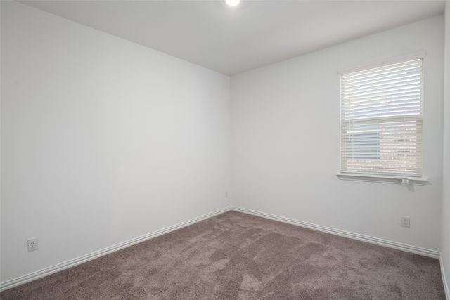 1405 Crescent View Drive, Anna, TX 75409