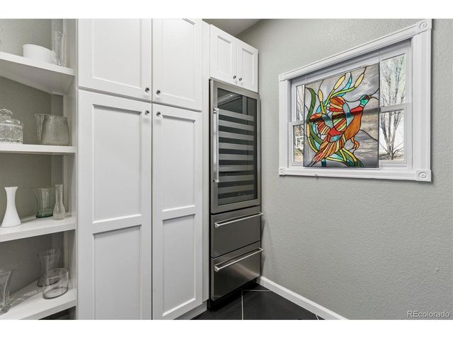 4484 W Cottonwood Pl, Littleton, CO 80123