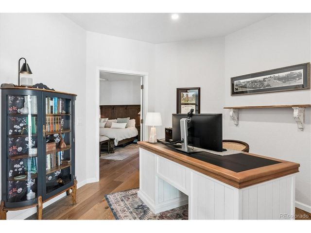 4484 W Cottonwood Pl, Littleton, CO 80123