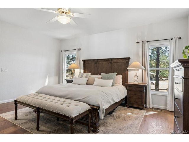 4484 W Cottonwood Pl, Littleton, CO 80123