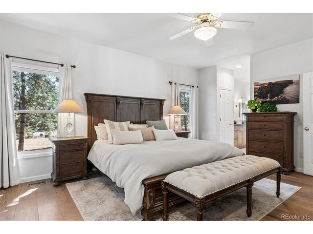 4484 W Cottonwood Pl, Littleton, CO 80123