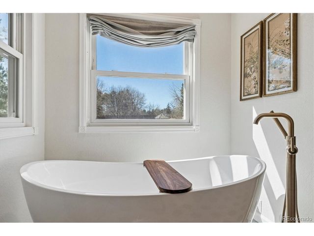 4484 W Cottonwood Pl, Littleton, CO 80123