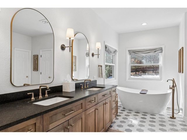 4484 W Cottonwood Pl, Littleton, CO 80123