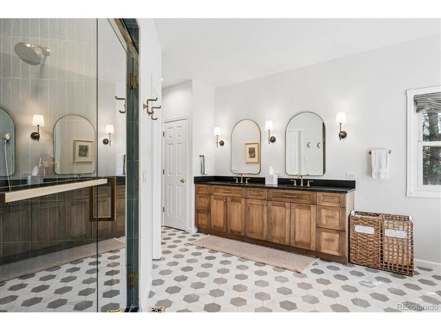 4484 W Cottonwood Pl, Littleton, CO 80123