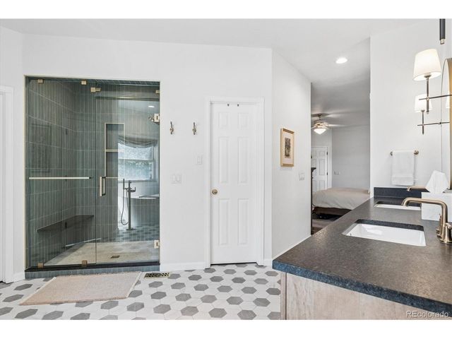 4484 W Cottonwood Pl, Littleton, CO 80123