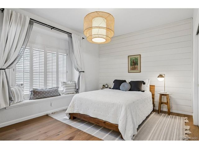 4484 W Cottonwood Pl, Littleton, CO 80123