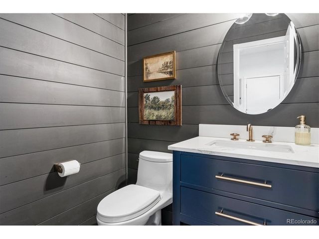 4484 W Cottonwood Pl, Littleton, CO 80123