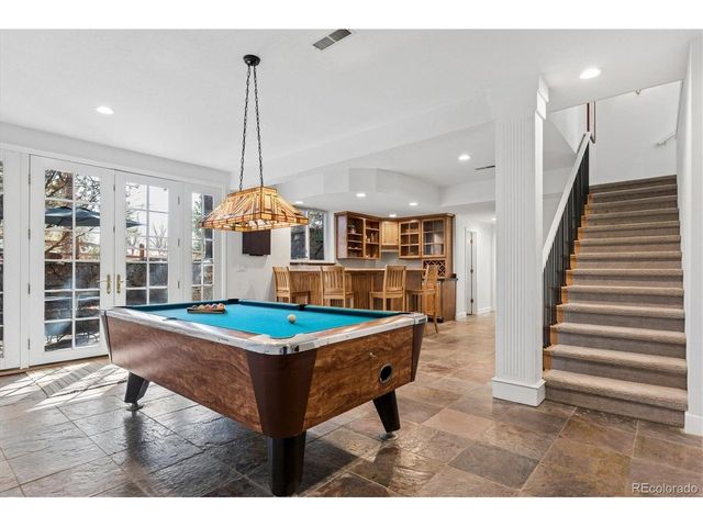 4484 W Cottonwood Pl, Littleton, CO 80123