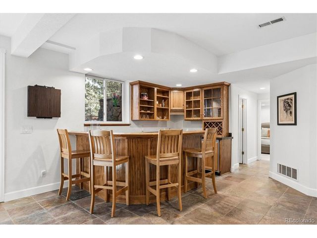 4484 W Cottonwood Pl, Littleton, CO 80123