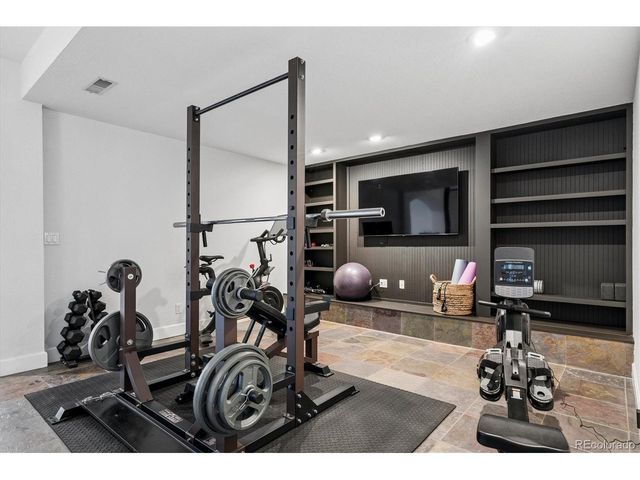 4484 W Cottonwood Pl, Littleton, CO 80123