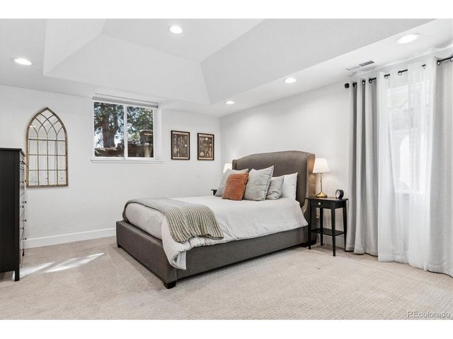 4484 W Cottonwood Pl, Littleton, CO 80123