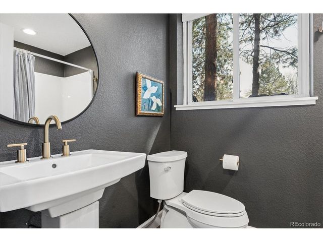 4484 W Cottonwood Pl, Littleton, CO 80123