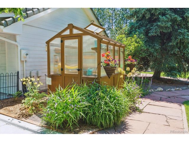 4484 W Cottonwood Pl, Littleton, CO 80123