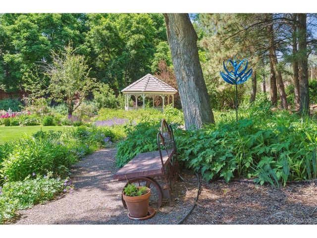 4484 W Cottonwood Pl, Littleton, CO 80123