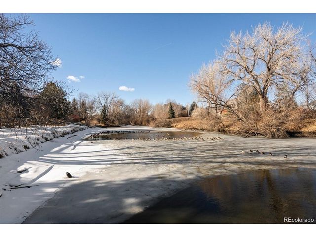 4484 W Cottonwood Pl, Littleton, CO 80123