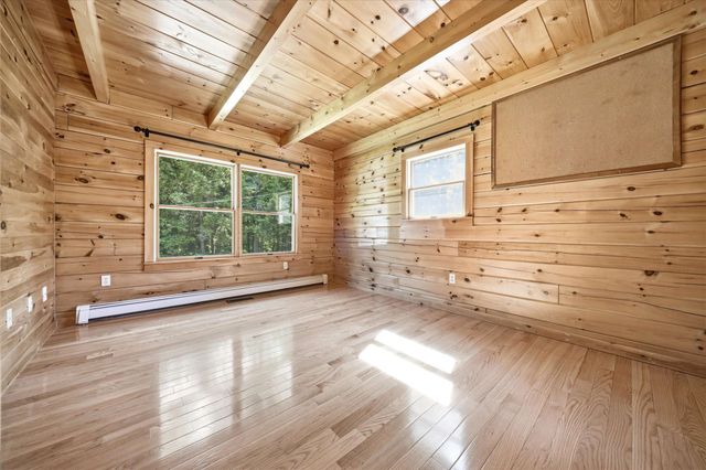 20 Mccollum Road, New Boston, NH 03070