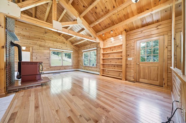20 Mccollum Road, New Boston, NH 03070