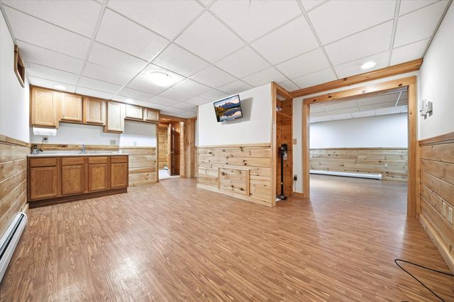 20 Mccollum Road, New Boston, NH 03070