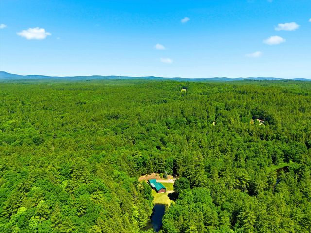 20 Mccollum Road, New Boston, NH 03070