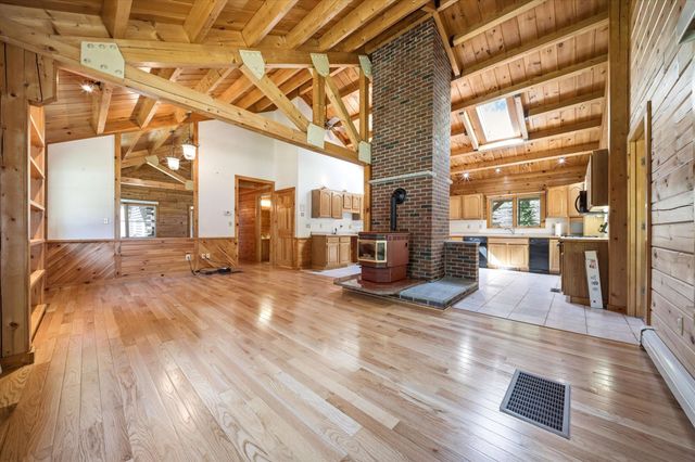 20 Mccollum Road, New Boston, NH 03070