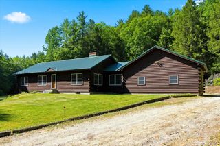 20 Mccollum Road, New Boston, NH 03070