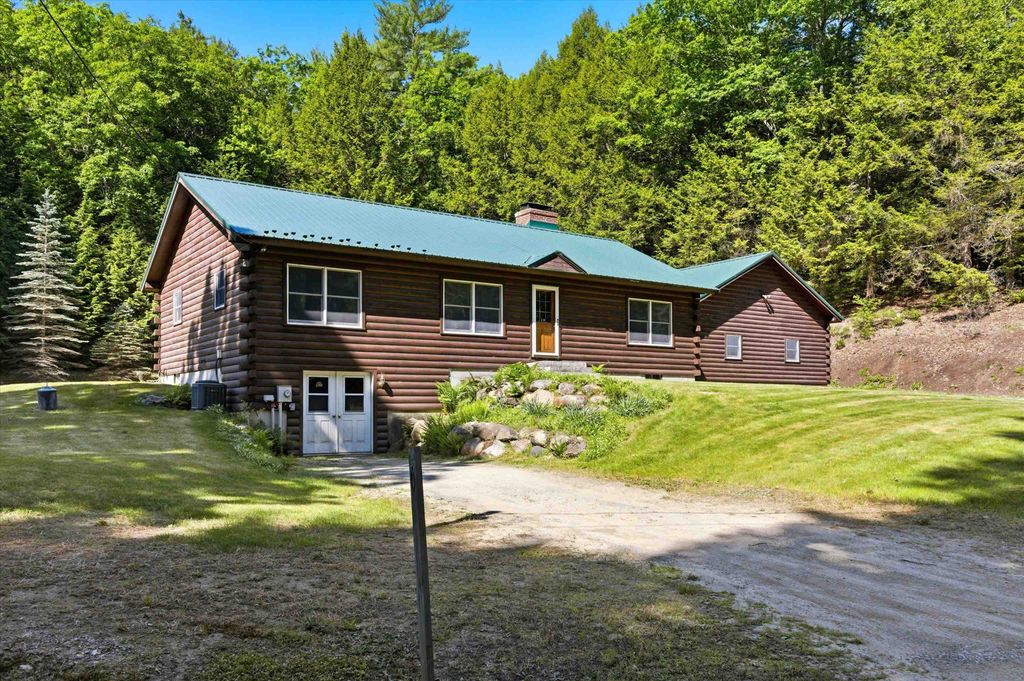 Image 40 of property listing at 20 Mccollum Road, New Boston, NH 03070