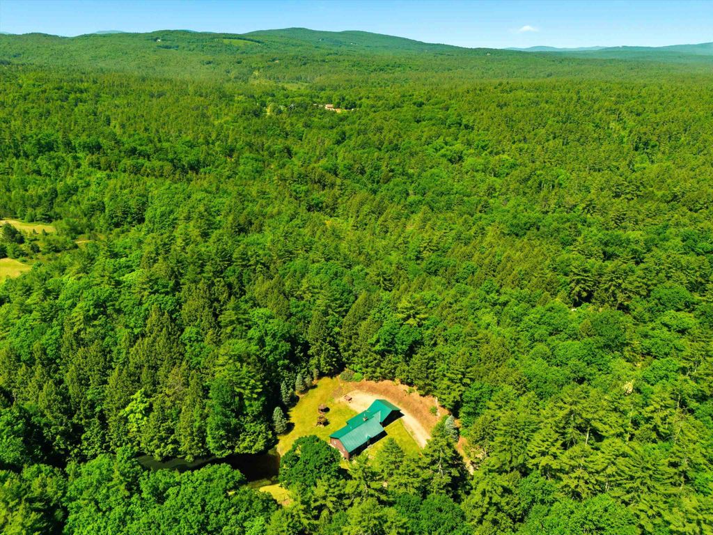 Image 48 of property listing at 20 Mccollum Road, New Boston, NH 03070