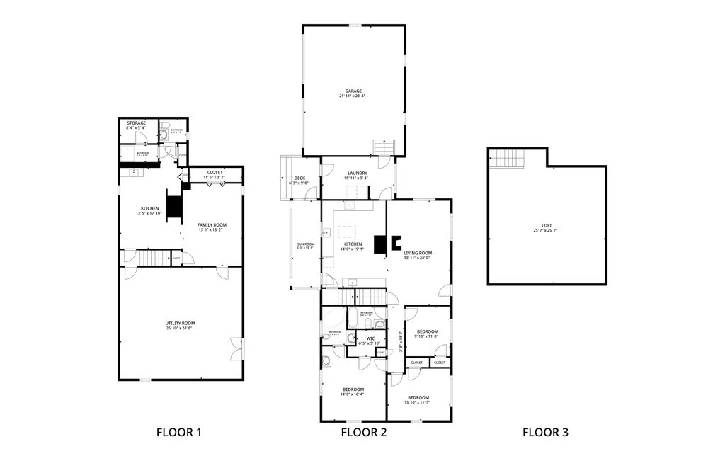 Image 50 of property listing at 20 Mccollum Road, New Boston, NH 03070