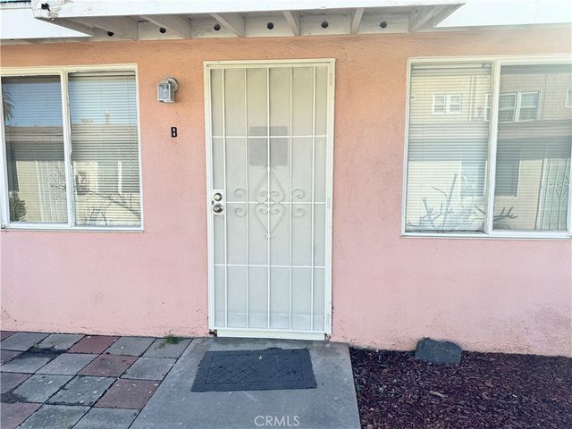 528 Cherry B, Long Beach, CA 90802