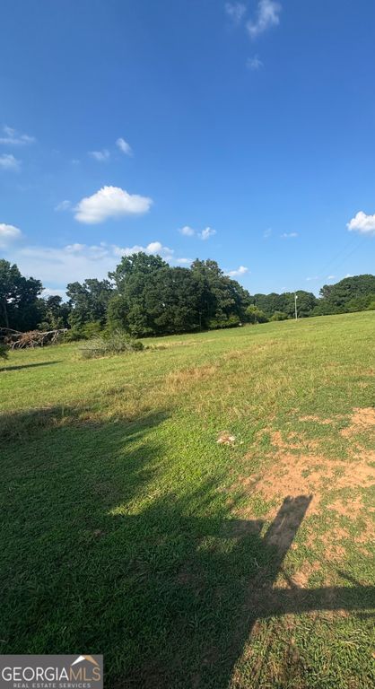 0 US Highway 441 S, Commerce, GA 30529 — photo 2