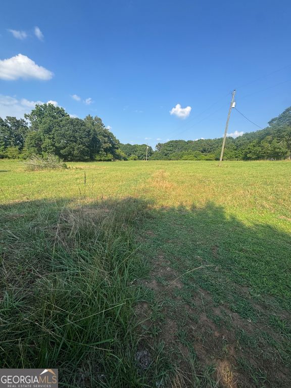 0 US Highway 441 S, Commerce, GA 30529 — photo 3