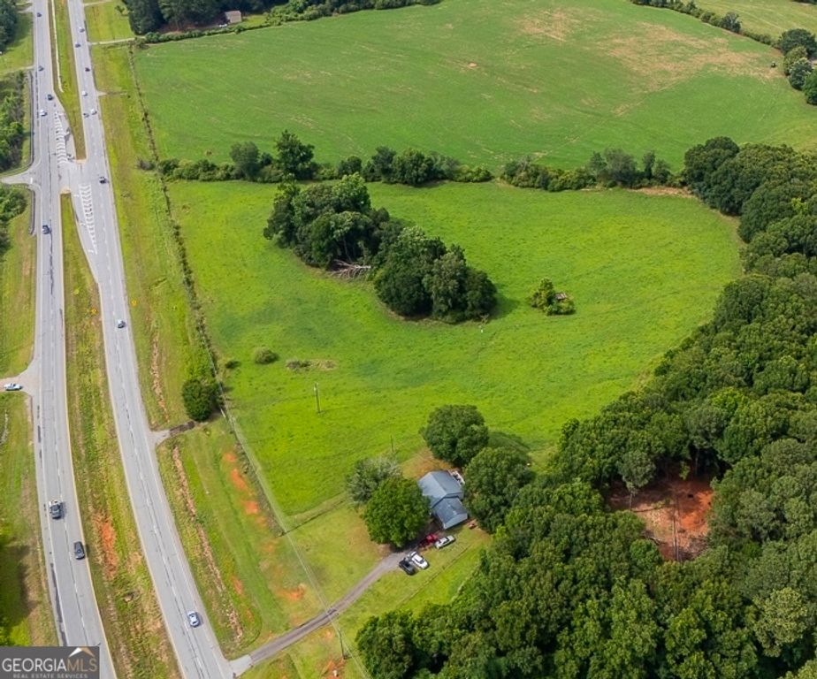 0 US Highway 441 S, Commerce, GA 30529 — photo 5